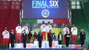 podio gam gaf a2 sfa 2864 copia foto simone ferraro